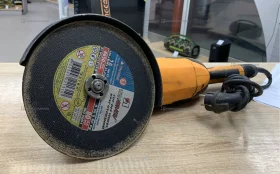 Купить ушм INGCO AG24008 б/у , в Пермь Цена:3990рублей