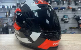 Купить Шлем для мотоцикла б/у , в Краснодар Цена:29900рублей