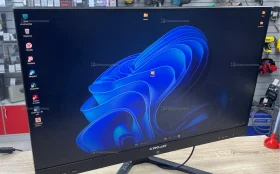 Купить Моноблок  teclast б/у , в Краснодар Цена:26900рублей