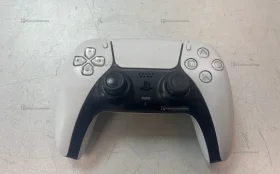 джойстик Sony PlayStation 5