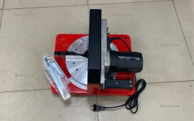 торцевая пила Sparky TC 70