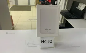 Купить Power Bank  5.000 mah реплика . б/у , в Нижнекамск Цена:590рублей