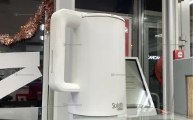 Купить Redmond RK-M216S б/у , в Москва и область Цена:2190рублей