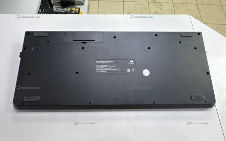 Клавиатура  беспроводная Keyron