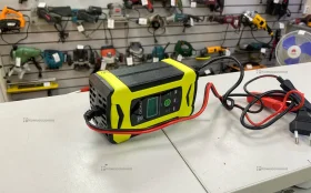 Купить Пуско-зарядное устройство Deko DKCC5 б/у , в Нижний Новгород Цена:990рублей