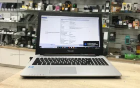 Купить Ноутбук ASUS i7-3 6/240Gb GeForce 740 б/у , в Санкт-Петербург Цена:10900рублей
