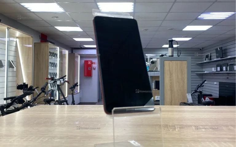 Samsung Galaxy A01 Core 1/16 ГБ