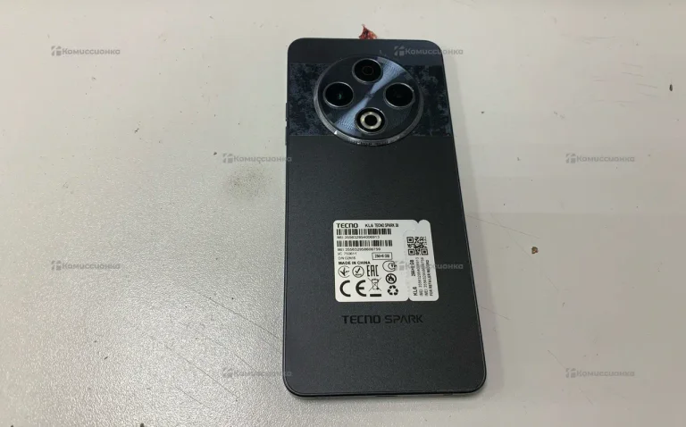 Tecno Spark 30 8/256Gb