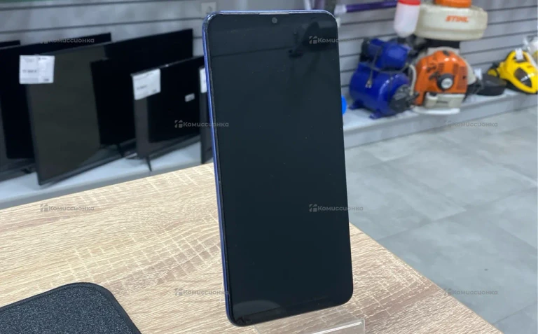 Huawei NOVA Y704/64