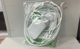 Купить Волжанка комнатная антенна активная Dvb-t2 б/у , в Сызрань Цена:390рублей