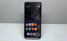 Xiaomi 11T 8/128 ГБ