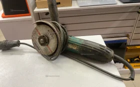 УШМ Makita 125mm GA5030