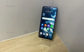 Realme Note 60