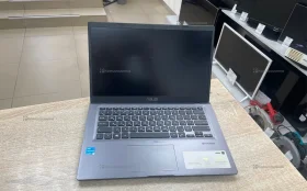 Ноутбук  ASUS Laptop R465ka