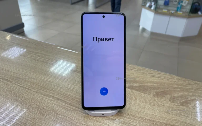 Realme 12 8/128