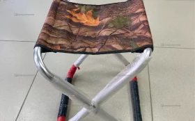 Купить Стул складной б/у , в Самара Цена:950рублей