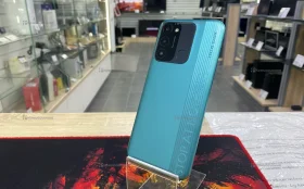 Tecno Spark 8C 4/64 ГБ