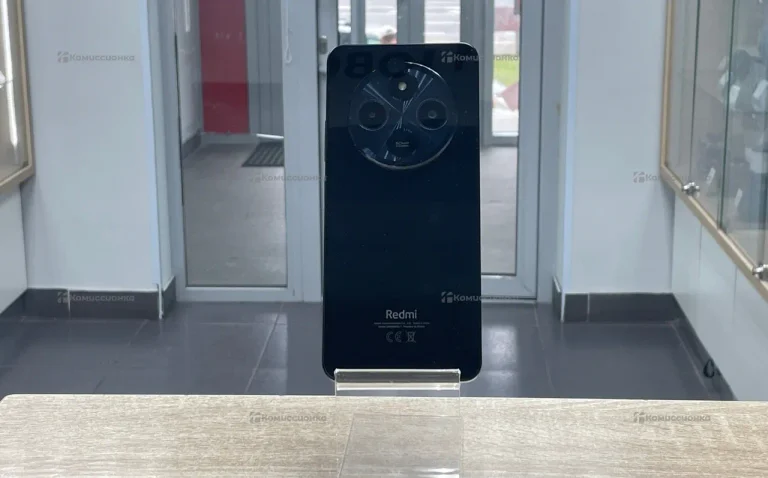 Xiaomi 14с 256