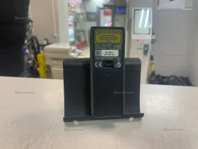 Купить Лазерный уровень Лазерный дальномер Bosch zamo б/у , в Санкт-Петербург Цена:1590рублей