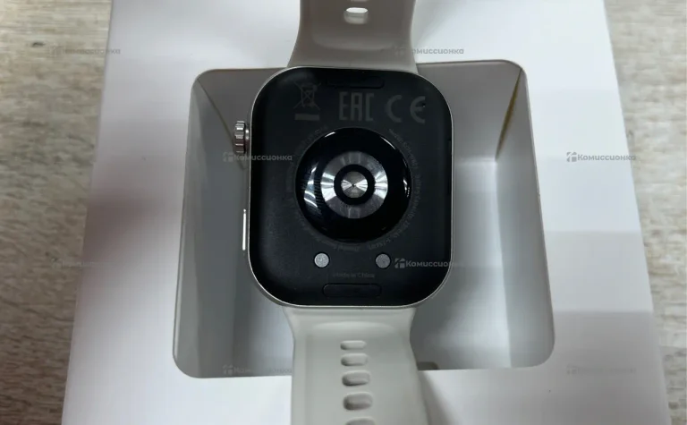 Часы Honor Choice Watch 2i