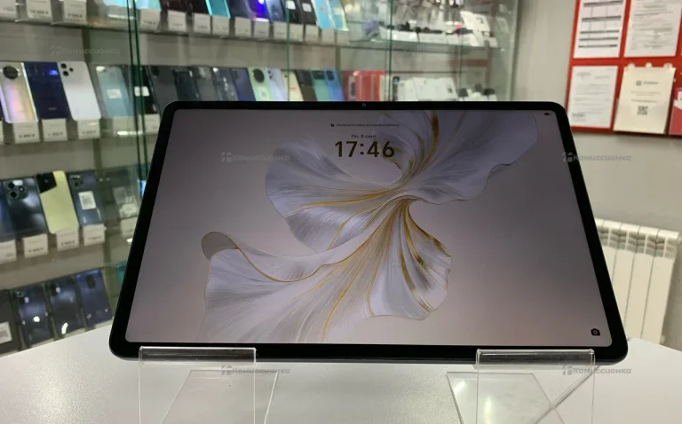 Планшет Honor pad 9 256