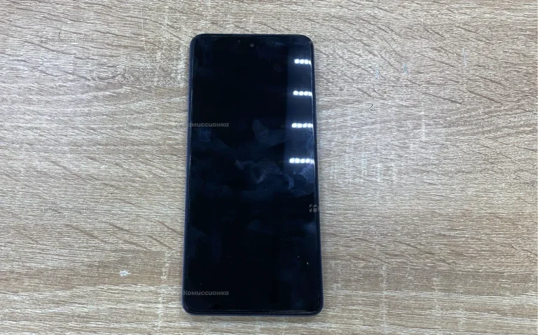 Tecno Tecno Spark 10 Pro 8/256