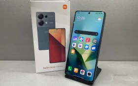 Xiaomi Redmi Note 13 Pro 8/256 ГБ