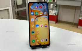 Xiaomi Redmi 13C 6/128 ГБ