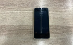 LG X screen 2/16 ГБ