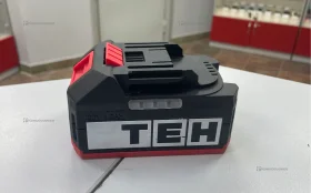АКБ TEH 20V