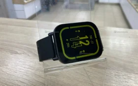 Купить Часы  Redmi watch 5 active б/у , в Пенза Цена:1500рублей
