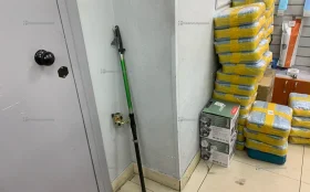 Купить Удочка с катушкой Royal б/у , в Красноярск Цена:390рублей