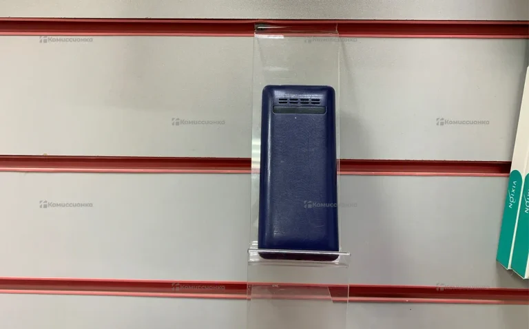 Itel 2163R