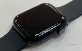 Apple Watch 9 41mm