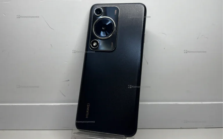 Huawei Nova Y63 4/128 ГБ