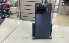 Tecno Spark 20 Pro+ 8/256 ГБ