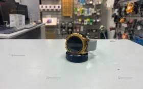 Часы  Samsung Galaxy Gear 3