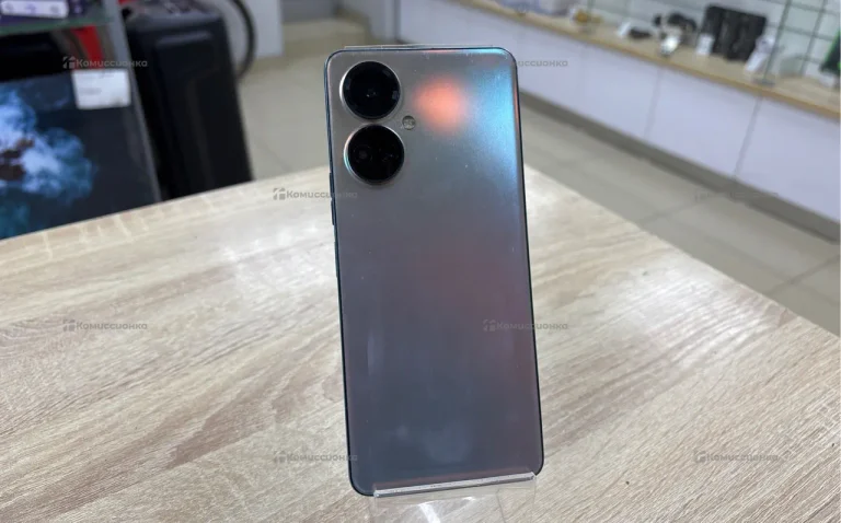 Tecno Camon 19 Pro 8/128Gb