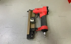 Купить Пневмостеплер Fubag P25 б/у , в Самара Цена:1000рублей