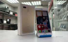 Apple iPhone 7 Plus 3/32 ГБ