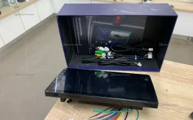 Купить Автомагнитола hechuang 2/32 б/у , в Уфа Цена:3500рублей