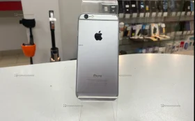 Apple iPhone 6 1/32 ГБ