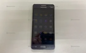Samsung Galaxy Grand Prime 1/8 ГБ
