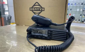 Радиостанция Нептун НМ-21