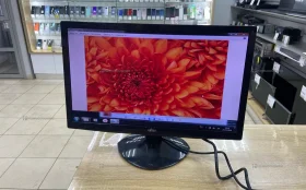 Купить Монитор Fujitsu L20T-3 LED б/у , в Самара Цена:990рублей