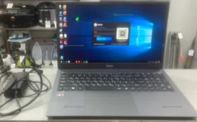 Купить Ноутбук Haier AX1750SD б/у , в Самара Цена:31990рублей