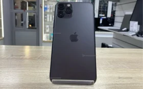 Apple iPhone 11 Pro 4/256 ГБ