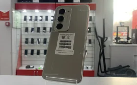 Xiaomi Redmi 15 8/256 ГБ