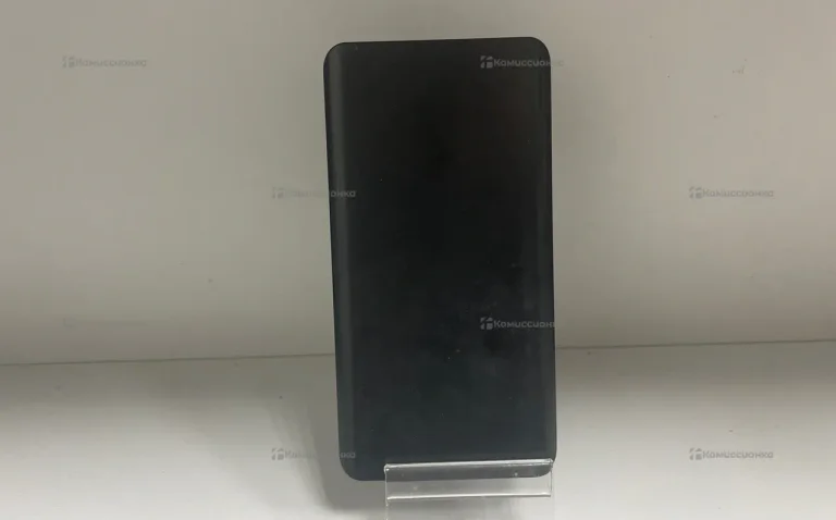 Power Bank Dexp TPB-88L 10000mAh