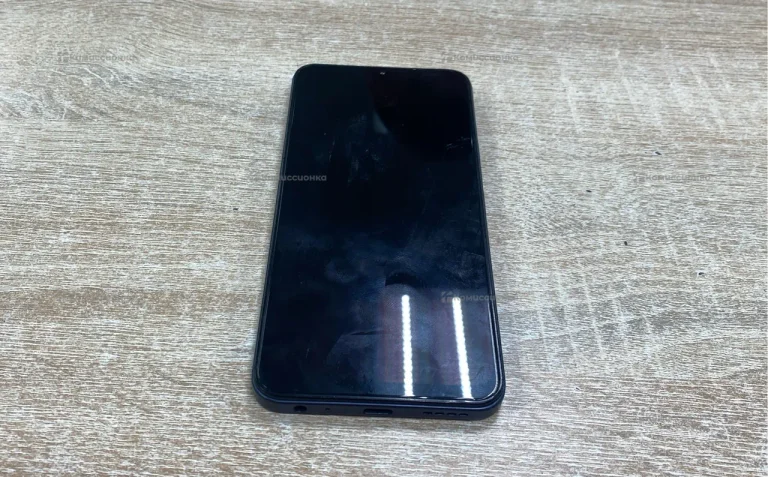 Vivo Y35 64Gb